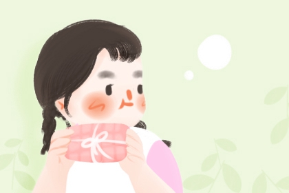 日历黄道吉日查询_2026年日历表查询_日历农历阳历转换查询