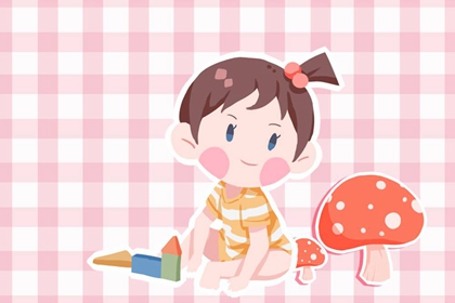 日历黄道吉日查询_2026年日历表查询_日历农历阳历转换查询