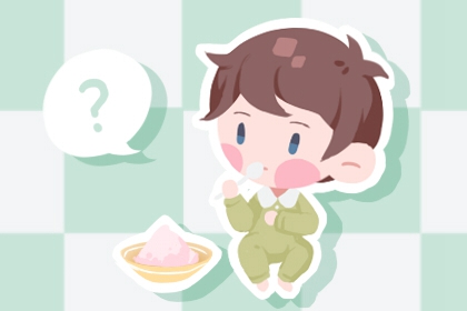 择吉择日_搬家择吉日一览表_择日择吉宜忌大全